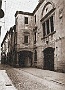 Palazzo degli Specchi